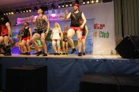 MBRC 2016 (341).JPG